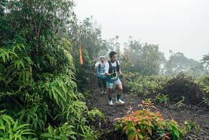 BIB: 
                            <button type="button" onclick="openModal(26272085)" class="btn btn-primary btn-sm float-right btn-popup" data-toggle="modal" data-target=".modal-high-quality">
                        <i class="fas fa-shopping-cart"></i> Add to Cart
                    </button>
                                            <button type="button" onclick="isThisMe(26272085, true)" class="btn btn-success btn-sm float-right btn-popup btn-isme hidden" data-toggle="tooltip" data-placement="bottom" title="นี่คือรูปของคุณใช่ไหม คลิกที่นี่เพื่อเอาเข้าอัลบั้ม">
                        <i class="fas fa-plus"></i> Add to album
                    </button>
                    <button type="button" onclick="isThisMe(26272085, false)" class="btn btn-warning btn-sm float-right btn-popup btn-isnotme hidden">
                        <i class="fas fa-ban"></i> Remove from album
                    </button>